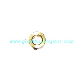 mjx-t-series-t10-t610 helicopter parts copper ring